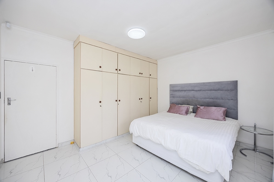 To Let 3 Bedroom Property for Rent in Vasco Estate Western Cape